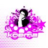 koemastarz