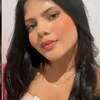helloa.cristinny1