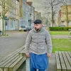 khan__zada..3
