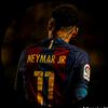 neymarjrg83