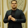 ahmed_elgenedy12
