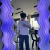 shemmai0
