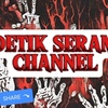 detik.seram