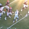 dallascarey.1024