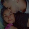 fazi_1999