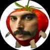 fred_barry0