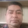 user49735908154006