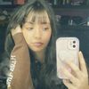 ailen_832