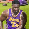 assane___ndiaye198
