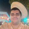 rodolfo.zafiro