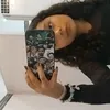 yasmim7917