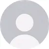 viviane_gomes8