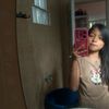 bitaing