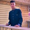 mahdi.gentil