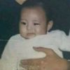 thv_hobi18