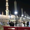 shazi0604