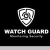 watch.guard.solut