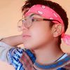 omar.de.j