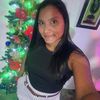 maria.graterol757