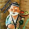 suhrob_1980