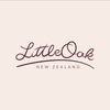 thelittleoakcompany