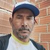 truquielcontratista