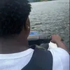 88bayswag__
