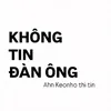 ttrm_ngu