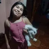 richard.mena5