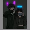 lili._098765