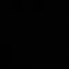 yagnasc