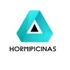 hormipicinas