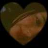 flakitamejia950