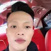 user5049113966669