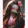 nezuko6374