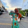 hawalina_jiddah