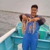 eliceo.pozo6