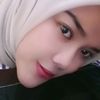 qiya549