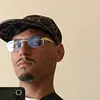 mohamed.asd15