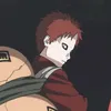 ssabakuno_