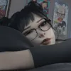 ovakizashi