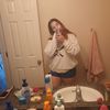 abby.elizabeth.7
