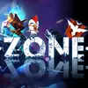 zone_zn