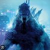 awesomegodzilla4
