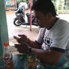 dedibager4
