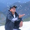 awais.malik.150