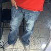 cesar_tadeo167