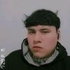 alex.villanueva73