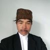 user51130010039467