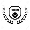 policepronew93